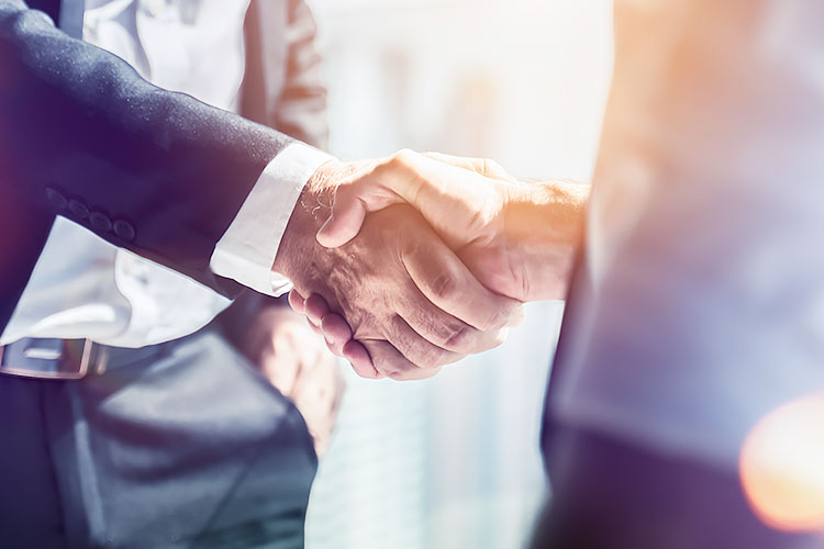 工事保険への加入