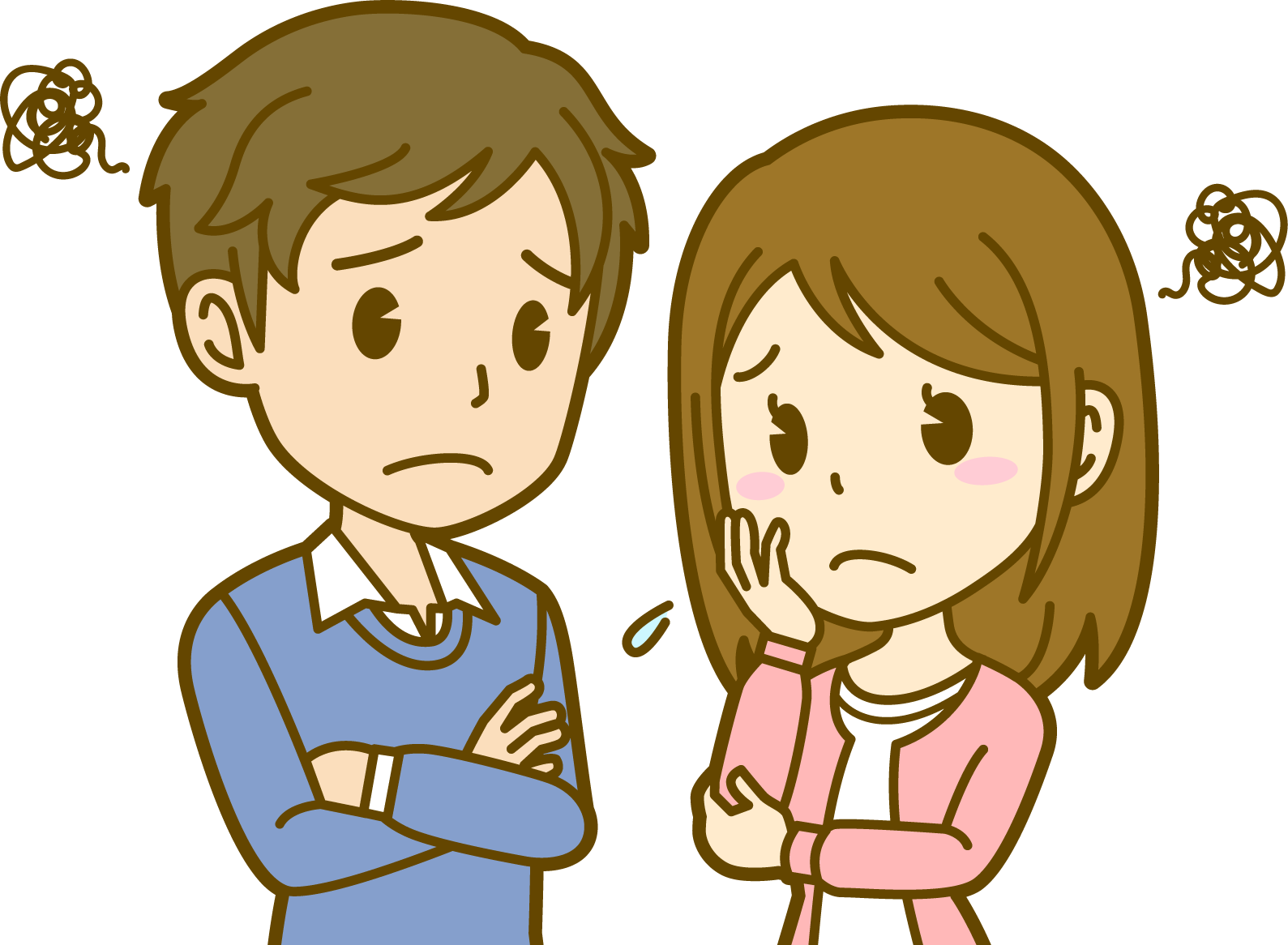 解体工事のイメージ